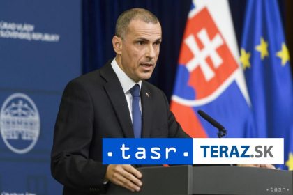 M Zilinka Ministerstvo vnutra zrusilo pokutu prezidentovi