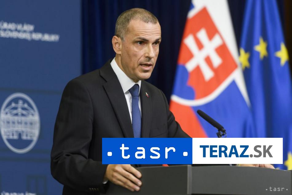 M Zilinka Ministerstvo vnutra zrusilo pokutu prezidentovi