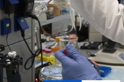 MZP by mohlo byt povinnou osobou pre sanaciu Istrochemu