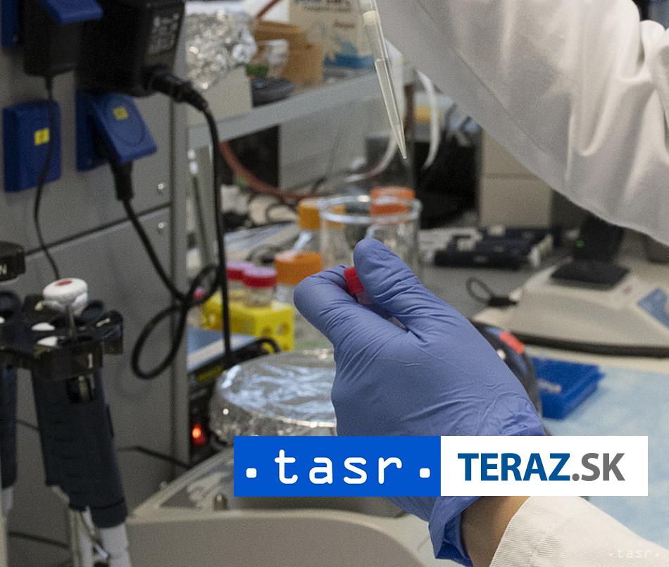 MZP by mohlo byt povinnou osobou pre sanaciu Istrochemu