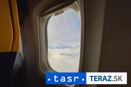 Na Floride sa zrutilo male lietadlo s pomocou pre Jamajku