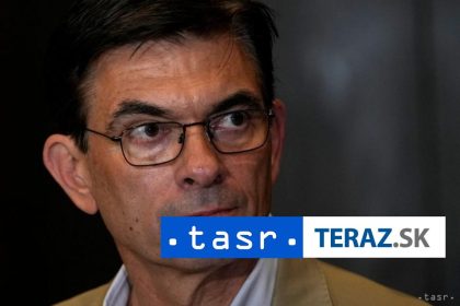 Novym prezidentom Bolivie sa stal Rodrigo Paz