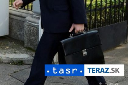 Novym prezidentom Interpolu sa stal Francuz Lucas Phillipe