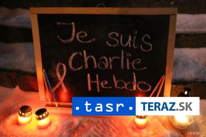 Od serie teroristickych utokov v Parizi uplynulo desat rokov
