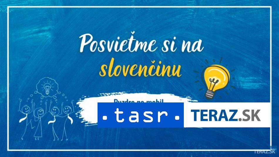 Piseme puzdro alebo puzdro