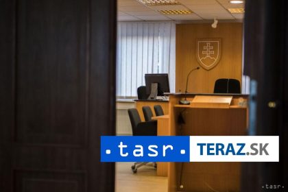 Pokracuje proces s Holandanom Gerritom Janom K v pripade vrazdy Simony