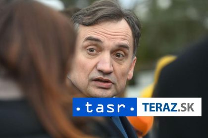 Polska prokuratura poziadala o zatknutie exministra