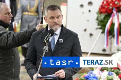 Prezident Ak je pre niekoho rezim lepsi je to pre ponovembrove vlady