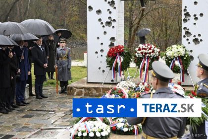 Prezident Fico je predsedom vlady vsetkych obcanov mal by si to uvedomit