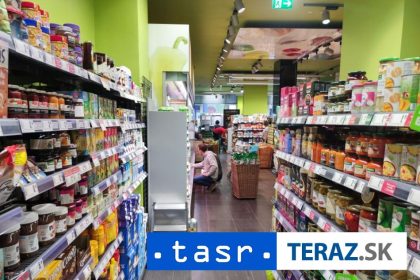 Pri drobnych kradeziach sa ma opat zaviest pravidlo trikrat a dost