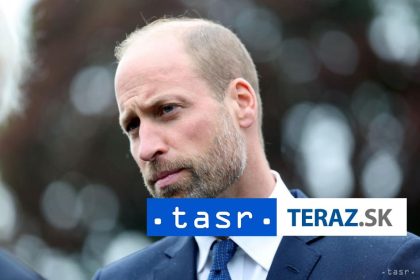 Princ William vyhlasil vitazov ceny Earthshot za ekologicke inovacie