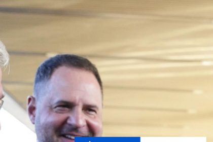 Protikorupcne organy prehliadaju kancelariu Jermaka