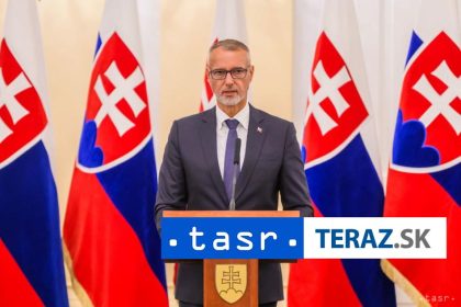 R Rasi prijal v stredu polskeho prezidenta K Nawrockeho