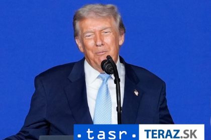 Reuters USA coskoro spustia novu fazu operacii vo Venezuele