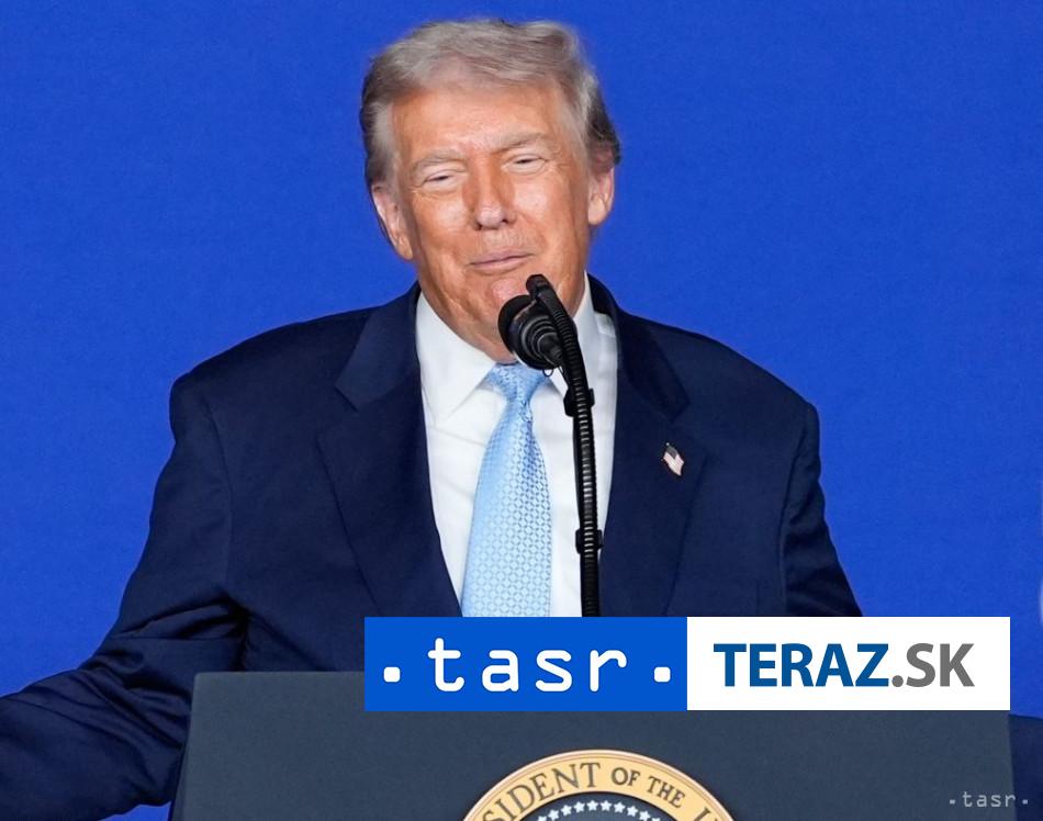 Reuters USA coskoro spustia novu fazu operacii vo Venezuele