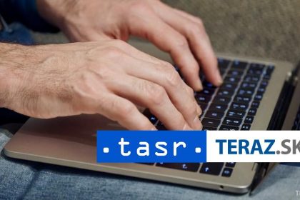 Rezort vnutra obhajuje zapojenie AI do kybernetickej ochrany