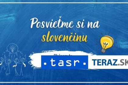 Rozumiem tomu nerozumiem tomu