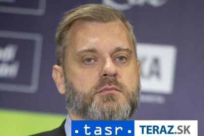 SaS kritizuje vyuzitie nastroja SAFE na obstaravanie