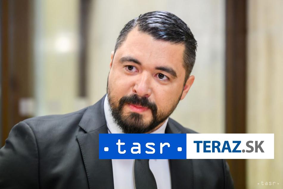 SaS organizuje dalsi pochod za odvolanie P Gaspara