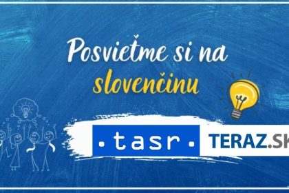 Spojenie u tohoto programu je nespravne