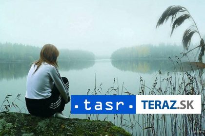 Studia Vedci skumali rodovo podmienene vrazdy zien