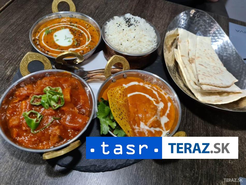 Styria z desiatich tinedzerov zazili poruchu prijmu potravy