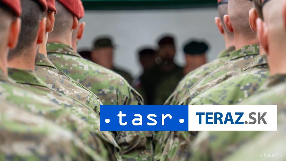 Sud rozhodol o nezakonnosti nasadenia Narodnej gardy vo Washingtone