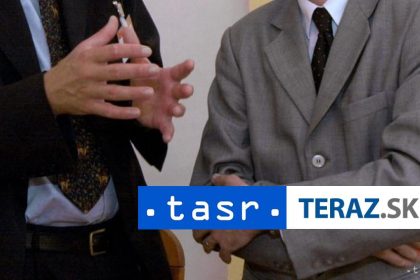 Svajciarsko odmieta tvrdenia o kapitulacii v obchodnej vojne s USA