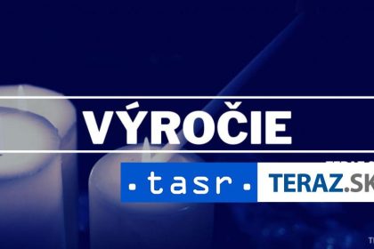 Svet si pripomenul Den primeria a obete vojny