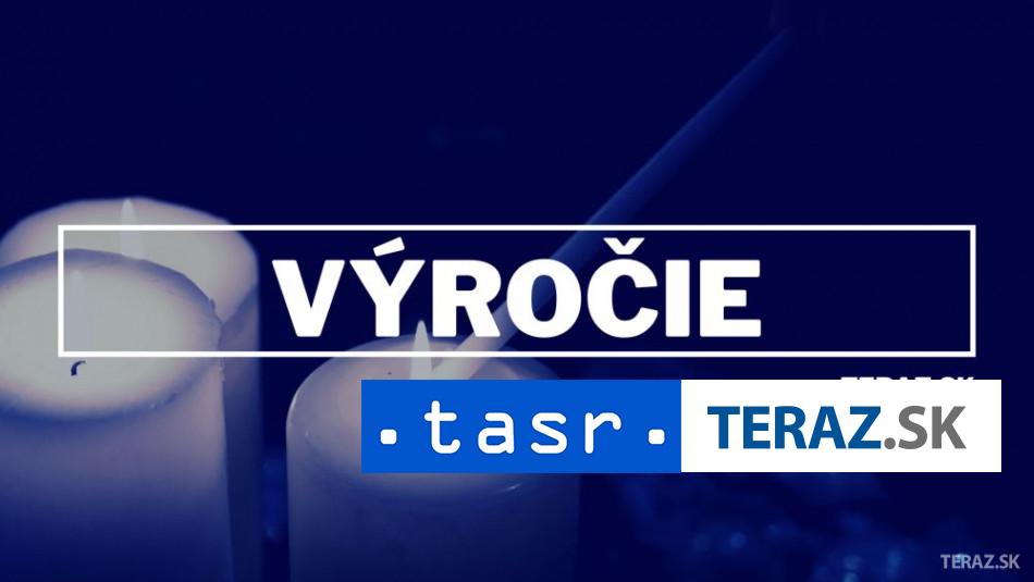 Svet si pripomenul Den primeria a obete vojny