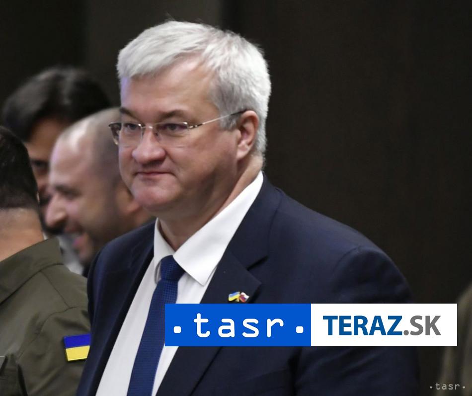 Sybiha Na strane Ruska bojuje viac ako 1400 Africanov