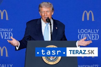 Trumpova administrativa oznamila kroky na zrusenie skolstva