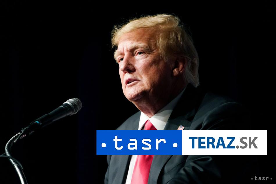 USA predstavili plan pre Ukrajinu s zavazkami Kyjeva