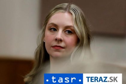 Ucitelka postrelena 6 rocnym ziakom dostane odskodne