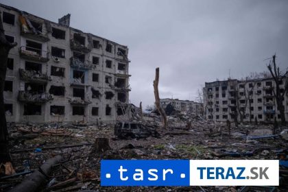 Ukrajina chce obnovit vymenu vojnovych zajatcov s Ruskom