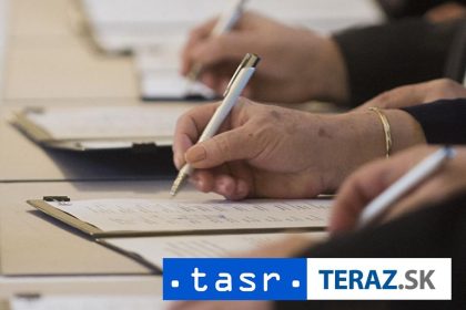 Ukrajinska ministerka energetiky podala demisiu po vyzve Zelenskeho