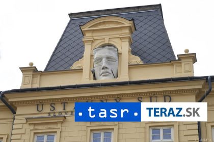 Ustavny sud Cast infozakona o spoplatneni informacii je protiustavna