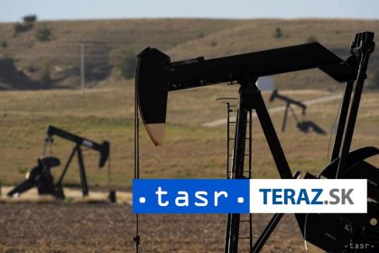 Viac ako 30 krajin ziada plan na ukoncenie fosilnych paliv