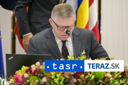 Vlada schvalila viac ako 25 miliona eur na rozvoj severovychodu