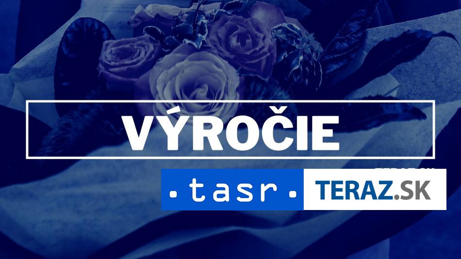 Whoopi Goldberg drzitelka Oscara za Duch ma 70 rokov