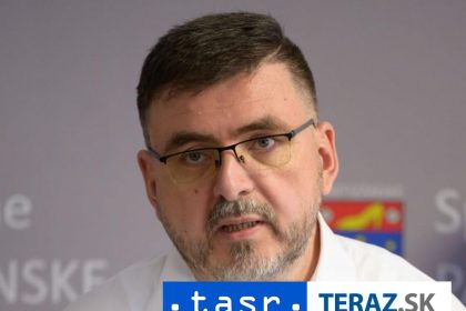 ZMOS V obciach sa kazdy den uskutocnuje to za co sa v 1989 bojovalo