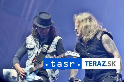 Zlatymi v Ceskom slavikovi su Ewa Farna V Noid Barta a skupina Kabat