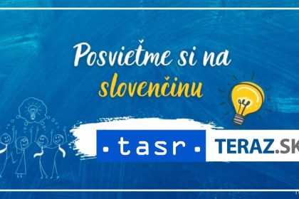 Ako spravne citat desatinne cisla