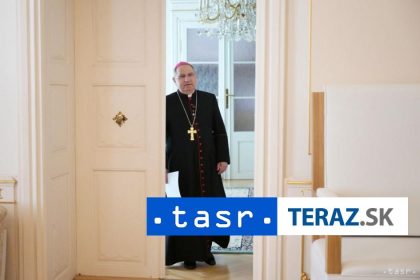 B Bober vyjadril sustrast pozostalym po nehode