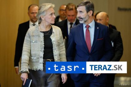 Blanar OBSE vyzaduje navrat k principom na ktorych bola postavena