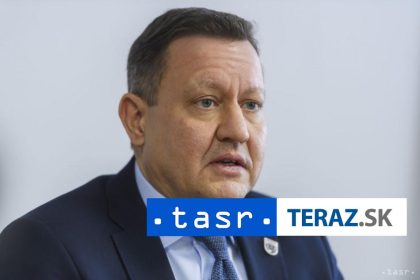 Byvaly sef Usp Daniel L opat pred disciplinarnym sudom