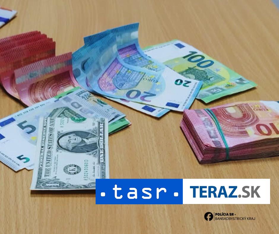 CHCEL PODPLATIT POLICAJTOV MUZ NAFUKAL VIAC AKO DVE PROMILE