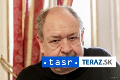 D Hevier Literatura z nas robi ludi a pretrva kym budeme ludmi