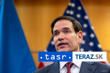 Diplomacia USA Pismo Calibri je prilis woke