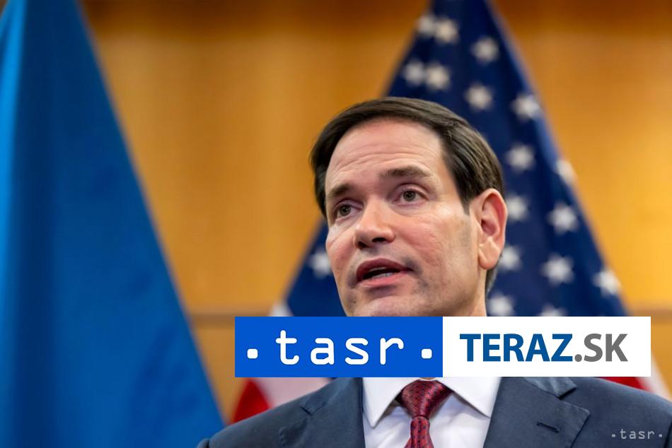 Diplomacia USA Pismo Calibri je prilis woke